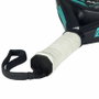 Adidas Match Light 2026 Negra